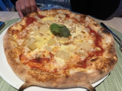 Alfredos Pizzeria picture Alfredos Pizzeria picture