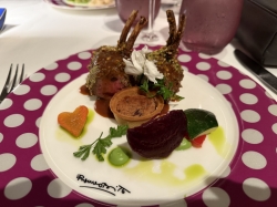 Star Princess Love by Britto picture