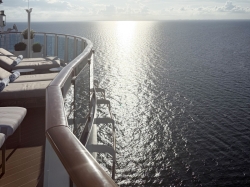 Star Princess Sanctuary Club picture