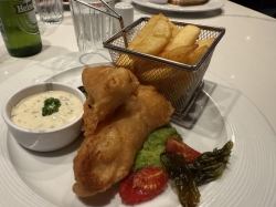 Americana Diner picture Americana Diner picture