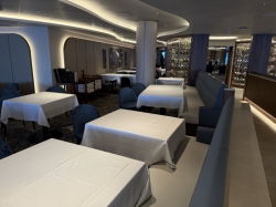 Crown Grill picture Crown Grill picture