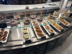 International Cafe picture International Cafe picture