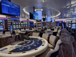 Princess Casino picture Princess Casino picture