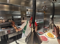 Butchers Block by Dario picture Butchers Block by Dario picture