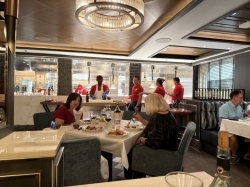 Butchers Block by Dario picture Butchers Block by Dario picture