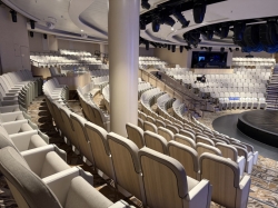 Princess Casino picture Princess Casino picture