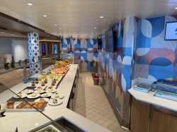 Americana Diner picture Americana Diner picture