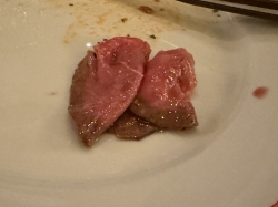 Butchers Block by Dario picture Butchers Block by Dario picture