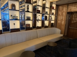 Crooners Bar picture Crooners Bar picture