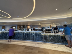 International Cafe picture International Cafe picture