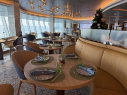 Alfredos Pizzeria picture Alfredos Pizzeria picture