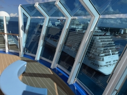 Infinite Horizons picture Infinite Horizons picture