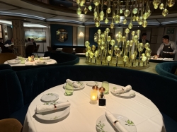 Sabatinis picture Sabatinis picture