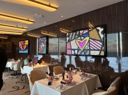 Star Princess Love by Britto picture