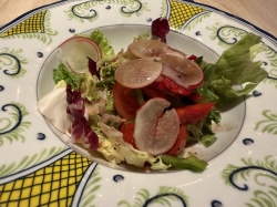 Alfredos Pizzeria picture Alfredos Pizzeria picture