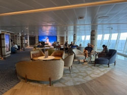 International Cafe picture International Cafe picture