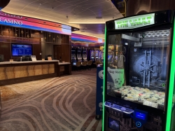 Star Princess Princess Casino picture