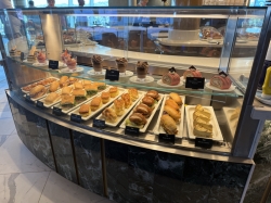 International Cafe picture International Cafe picture