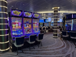 Princess Casino picture Princess Casino picture