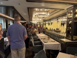 Butchers Block by Dario picture Butchers Block by Dario picture