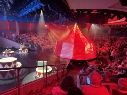 Princess Arena picture Princess Arena picture