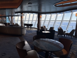 Crooners Bar picture Crooners Bar picture