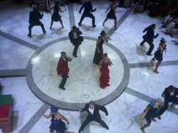 Piazza picture Piazza picture