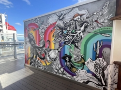 Promenade picture Promenade picture