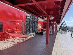 Training Camp picture