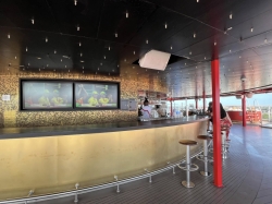 Athletic Club Bar picture