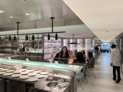 Test Kitchen picture