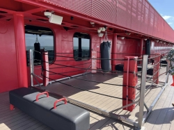 Training Camp picture