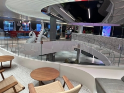 Roundabout picture Roundabout picture