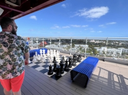 Athletic Club picture