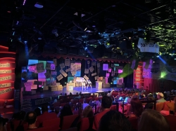 Red Room picture Red Room picture