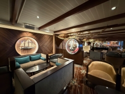 Schooner Bar picture Schooner Bar picture