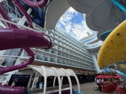 Boardwalk picture Boardwalk picture