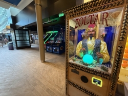 Boardwalk picture Boardwalk picture