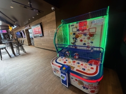 Playmakers Bar picture Playmakers Bar picture