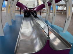 Wonder of the Seas The Ultimate Abyss picture