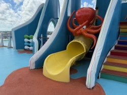 Wonder of the Seas Wonder Playscape picture