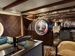 Schooner Bar picture Schooner Bar picture