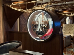 Schooner Bar picture Schooner Bar picture