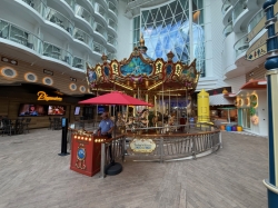 Boardwalk picture Boardwalk picture