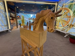 Boardwalk picture Boardwalk picture