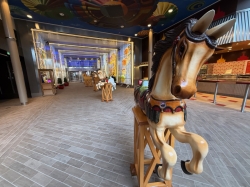 Boardwalk picture Boardwalk picture