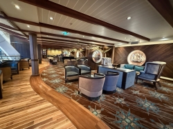 Schooner Bar picture Schooner Bar picture