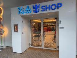 Boardwalk picture Boardwalk picture