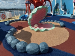 Wonder of the Seas Wonder Dunes picture