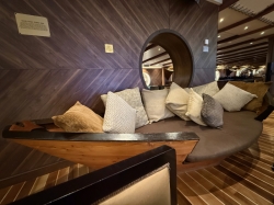 Schooner Bar picture Schooner Bar picture